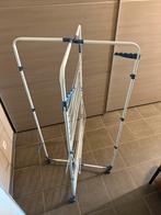 Wasrek, Enlèvement, Comme neuf, Séchoir à linge