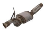 Roetfilter BMW Serie 7  (E65, E66, E67), Ophalen of Verzenden, Nieuw, BMW