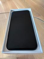 IPhone XR 64Gb, Telecommunicatie, Ophalen, Zo goed als nieuw, IPhone XR