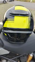 Shoei Neotec 2, Motoren, Systeemhelm, Dames, XL, Ophalen of Verzenden