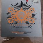 serious beats 50 vinyl 03/11 12 inch maxi, Enlèvement ou Envoi, Utilisé, 12 pouces, Techno ou Trance