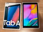 Samsungs Galaxy Tab A  8.0 – 32 Go, Enlèvement ou Envoi, Comme neuf, Wi-Fi