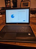 Hp probook 450 g5 8th gen cpu windows 11, Computers en Software, Ophalen of Verzenden, Zo goed als nieuw, 16 GB, SSD