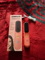 Rechargeable Hair, Handtassen en Accessoires, Uiterlijk | Haarverzorging, Ophalen, Nieuw