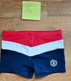Zwembroek jongen maat 98 / 104, Maat 98, Ophalen of Verzenden, Zo goed als nieuw, Zwembroek