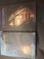 Giovanni del ponte de onzichtbaren collectie, Enlèvement ou Envoi