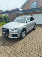 Audi Q3 / 1.4 TFSI / BJ 2015 / 154 000km / 150 PK, Voorwielaandrijving, Alcantara, 1395 cc, Handgeschakeld