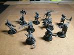 Warhammer : Kroot miniaturen (2 sets ), Ophalen of Verzenden, Nieuw, Warhammer, Figuurtje(s)