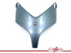 FRONT COVER Yamaha XP 500 T-Max 2001-2003 (XP500 TMAX), Utilisé