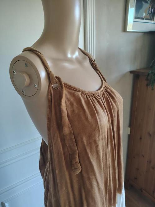 leuke zomer jurk, Kleding | Dames, Jurken, Verzenden