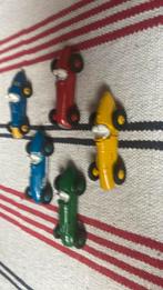 Dinky speelgoed, Ophalen of Verzenden