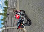 Honda fireblade eerste eigenaar 13000km, Motoren, Motoren | Honda, Sportuitlaat, 4 cilinders, Motorrijbewijs A, 900 cc