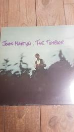 John Martyn - The tumbler, Autres formats, Folk, world, country, Neuf, dans son emballage, Enlèvement ou Envoi