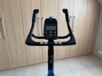 Velo d'appartement Domyos 900, Ophalen, Zo goed als nieuw, Hometrainer