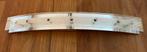 Grossmann Arcus wand/plafondverlichting, Ophalen of Verzenden, Gebruikt, Glas