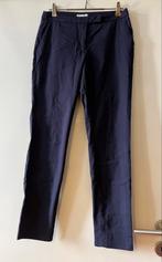 Pantalon classique bleu, Enlèvement ou Envoi, Comme neuf