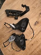 Elektrisch inklapbare spiegelset Audi A3 8Y, Ophalen, Audi