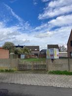 Grond te koop in Beerse, Immo, Gronden en Bouwgronden, 200 tot 500 m²