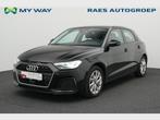 Audi A1 Sportback A1 Sportback 30 TFSI Advanced S tronic (EU, Achat, A1, Entreprise, 109 g/km