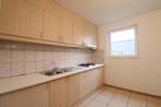 Appartement te huur in Hamme, 2 slpks, 2 pièces, 88 m², Appartement, 178 kWh/m²/an