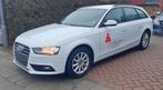 Audi a4 ..2013..2.0tdi., Auto's, Euro 5, A4, Bedrijf, Te koop