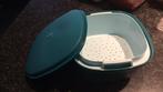 Serveerwonder tupperware, Huis en Inrichting, Ophalen of Verzenden