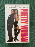 VHS films (10 stuks), Alle leeftijden, Ophalen, Zo goed als nieuw, Komedie