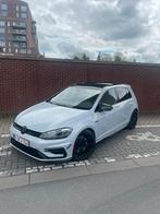 Golf 7.5 R 2.0 TSI 390pk, Auto's, Te koop, 2000 cc, Benzine, 5 deurs