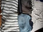 2 x pulls d'hiver, Vêtements | Hommes, Pulls & Vestes, Enlèvement ou Envoi, Comme neuf, Taille 56/58 (XL)