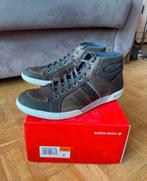 Nieuwe Bjorn Borg 42 schoenen, Ophalen, Bruin, Nieuw, Bjorn Borg