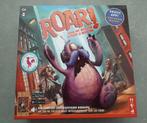 ROAR Gezelschapsspel, 999 games, nieuwstaat., Ophalen of Verzenden, Zo goed als nieuw, 999 Games