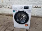 Lave linge wirpool 8kg, Electroménager, Lave-linge