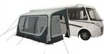tente Outwell, auvent, camping-car, Ripple 440SA M, Utilisé