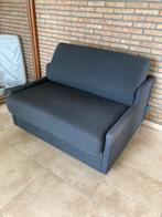 Sofabed 1 persoon, Huis en Inrichting, Ophalen
