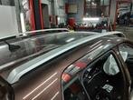 IMPERIAL Peugeot 2008 (CU) (01-2013/12-2019), Auto-onderdelen, Gebruikt, Peugeot