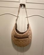 Draagtas katten of kleine hondjes, Ophalen, Zo goed als nieuw