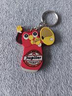 Jupiler sleutelhanger, Ophalen of Verzenden, Zo goed als nieuw
