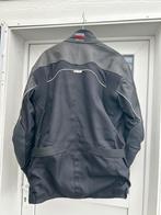 Motorpak, Motoren, Ophalen