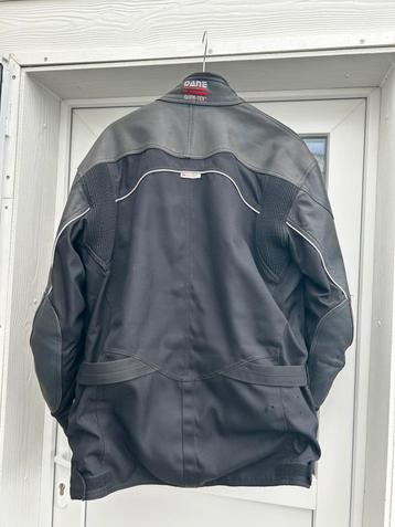 Motorpak beschikbaar voor biedingen