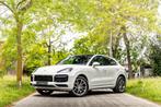 Porsche Cayenne E-Hybrid Coupé Sportdesign * Sportchrono * P, Automaat, Cayenne, 2995 cc, 340 kW
