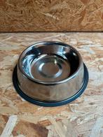 Gamelle antidérapant, Animaux & Accessoires, Enlèvement, Neuf