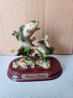 Dauphins des îles Baleares, Collections, Enlèvement ou Envoi, Comme neuf, Animal