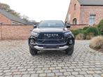 Toyota Hilux HiLux 4x4 Double Cab Autm. GR Sport, Auto's, 4 deurs, Gebruikt, Euro 6, 4 cilinders