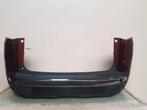 PARE-CHOCS ARRIÈRE Peugeot 3008 II (M4 / MC / MJ / MR), Utilisé, Arrière, Peugeot, Pare-chocs