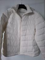 Veste matelassée blanche, Vêtements | Femmes, Vestes | Hiver, Enlèvement ou Envoi, Blanc, C&A, Taille 42/44 (L)