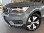 Volvo XC40 1.5 T4 PHEV Plug in hybride /Pano/Trekhaak/Enz.., Auto's, Automaat, Emergency brake assist, 207 pk, Overige brandstoffen