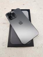Iphone 13 Pro 256Gb, Ophalen, IPhone 12