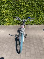 Kinderfiets 24 inch, Fietsen en Brommers, Fietsen | Kinderfietsjes, Ophalen, Zo goed als nieuw, 20 inch of meer, BikeFun Kids (BFK)