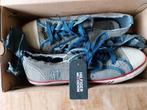 Sneaker Hilfiger, Tommy hilfiger, Overige kleuren, Nieuw, Ophalen of Verzenden