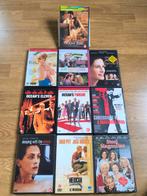 Dvd's Julia Roberts - dvd julia roberts - zie omschrijving., Ophalen of Verzenden, Zo goed als nieuw